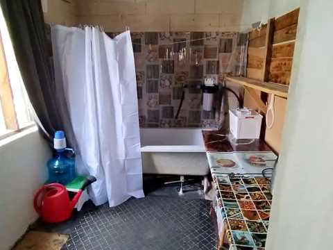 дом по адресу Васильківська ул.