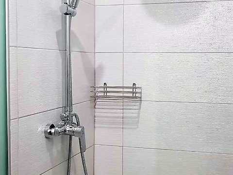 квартира за адресою Предславинська вул., 53