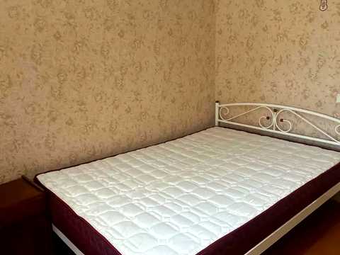 квартира по адресу Авіаконструкторська ул. (Генерала Витрука), 9