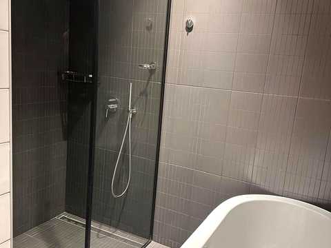 квартира за адресою Кахи Бендукідзе вул., 2