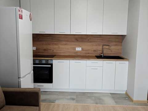 квартира за адресою Петра Дорошенка вул., 44