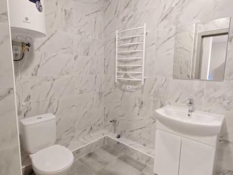 квартира за адресою Петра Дорошенка вул., 44