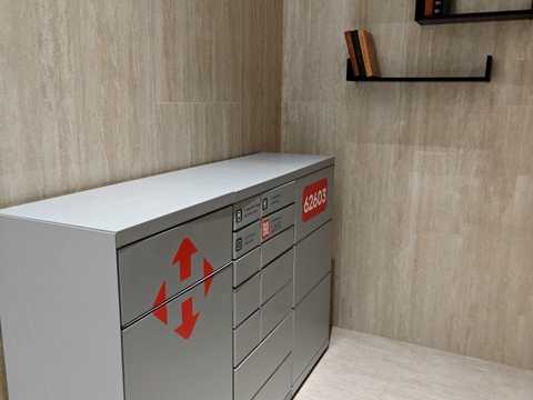 квартира за адресою Петра Дорошенка вул., 44