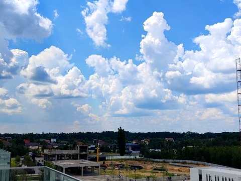 квартира за адресою Петра Дорошенка вул., 44