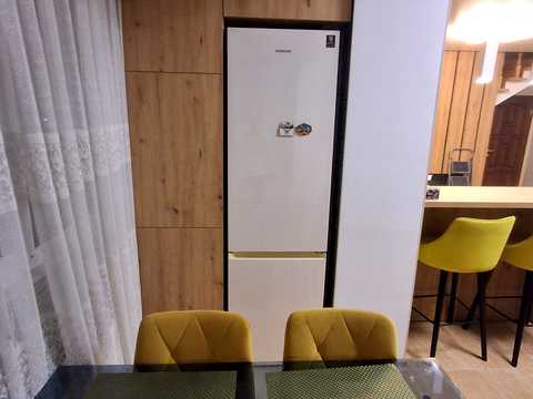 квартира по адресу Центральна, 7а