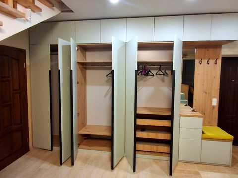 квартира по адресу Центральна, 7а