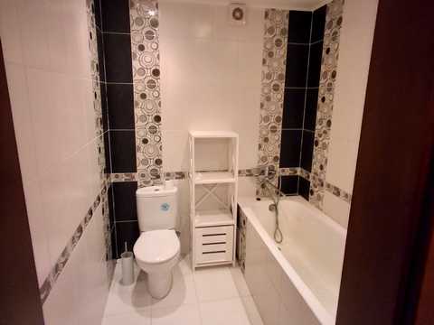 квартира по адресу Центральна, 7а