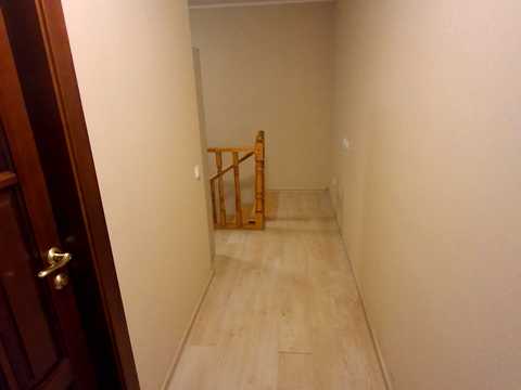 квартира по адресу Центральна, 7а