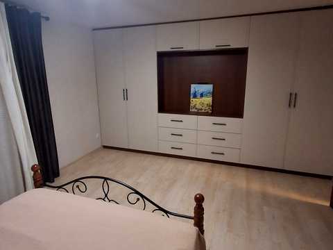 квартира по адресу Центральна, 7а