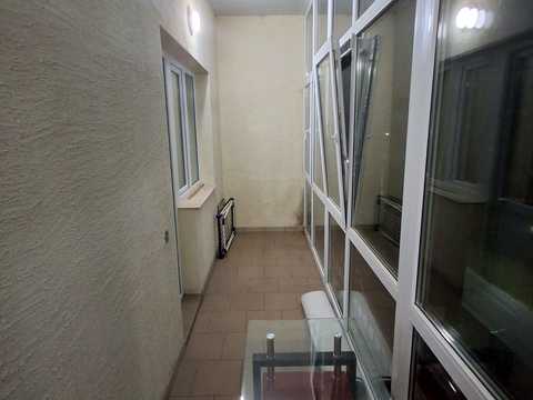 квартира по адресу Центральна, 7а