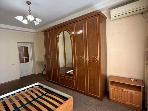квартира по адресу Шовкуненка ул., 4