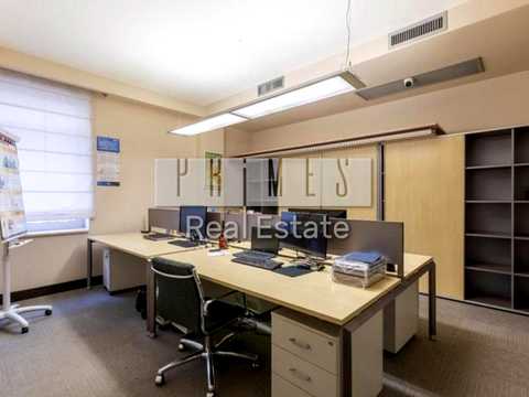 коммерческая по адресу Олеся Гончара ул., 57-Б