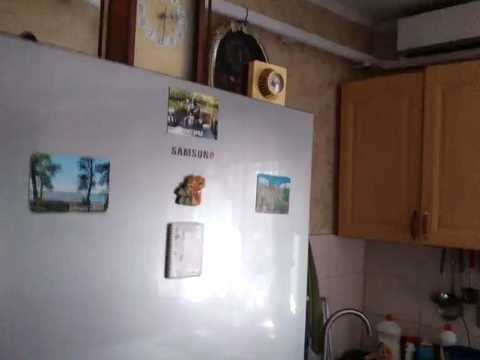 будинок за адресою Дніпро, Семена Скляренка вул.