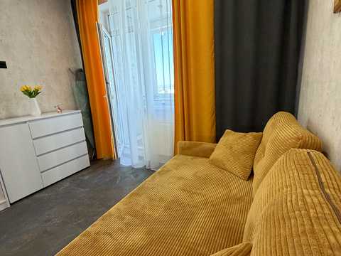 квартира за адресою Варненська вул., 29