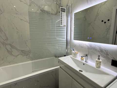 квартира за адресою Варненська вул., 29