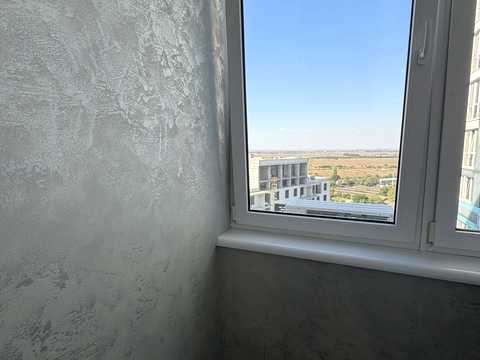 квартира за адресою Варненська вул., 29