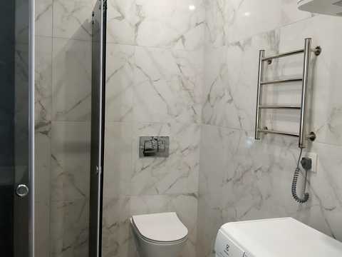 квартира за адресою Практична вул., (Будинок Smart 8)