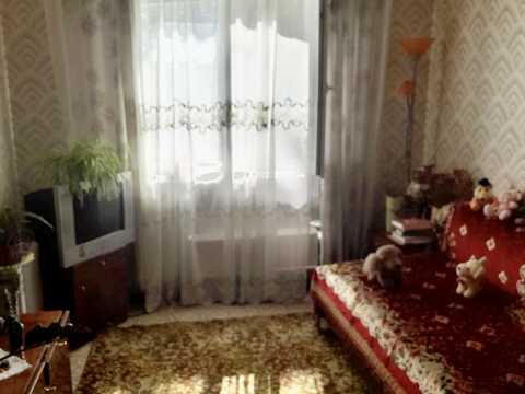 квартира по адресу Героев Крут ул. (Черепіна), 82-А