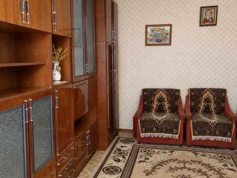 квартира по адресу Героев Крут ул. (Черепіна), 82-А