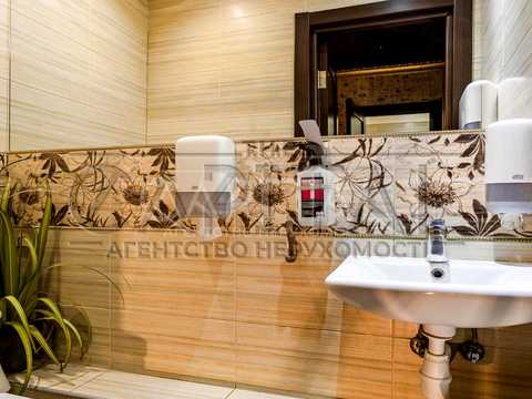 комерційна за адресою Срібнокільська вул., 12