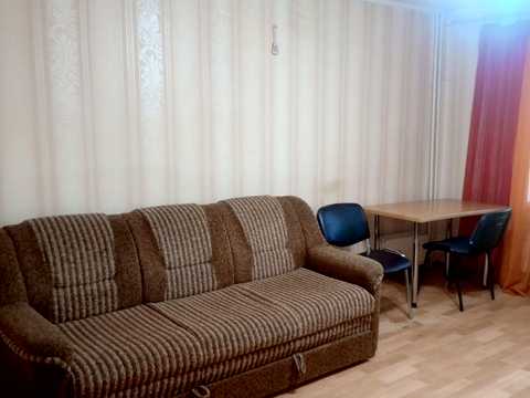 квартира по адресу Доктора Зиновия Красовицкого пер. (Промисловий), 7
