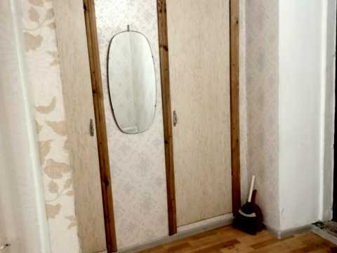 квартира по адресу Доктора Зиновия Красовицкого пер. (Промисловий), 7