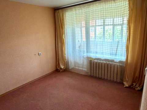 квартира за адресою Затишна вул., 17/19