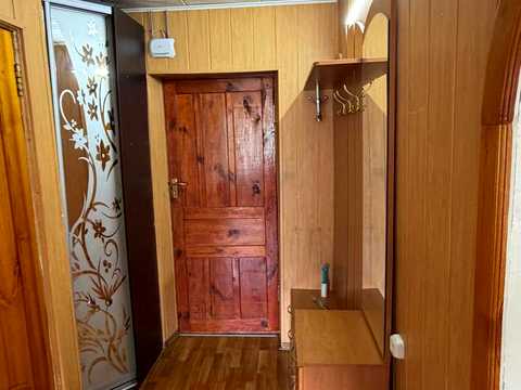 квартира за адресою Затишна вул., 17/19
