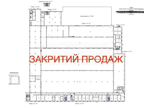 коммерческая по адресу Уинстона Черчилля ул. (Красноткацкая), 46