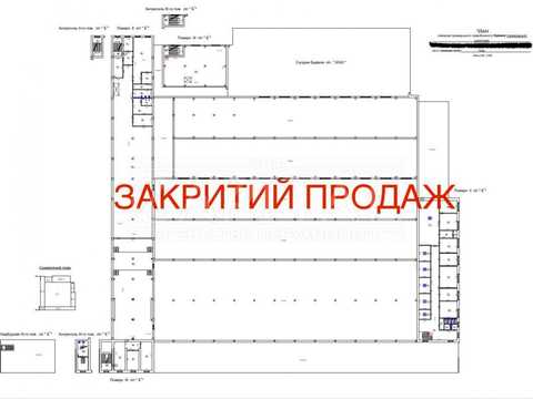 коммерческая по адресу Уинстона Черчилля ул. (Красноткацкая), 46