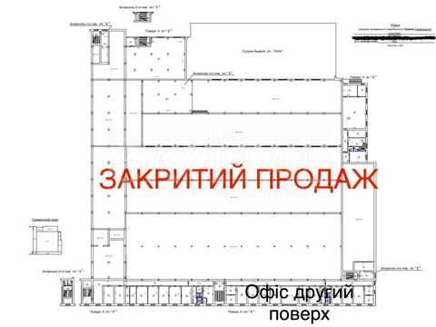 коммерческая по адресу Уинстона Черчилля ул. (Красноткацкая), 46