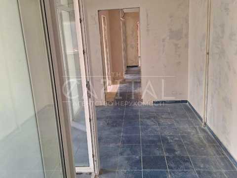 комерційна за адресою Борщагівська вул., 145