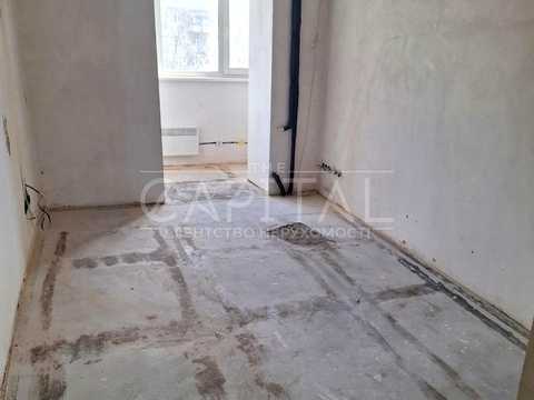 комерційна за адресою Борщагівська вул., 145