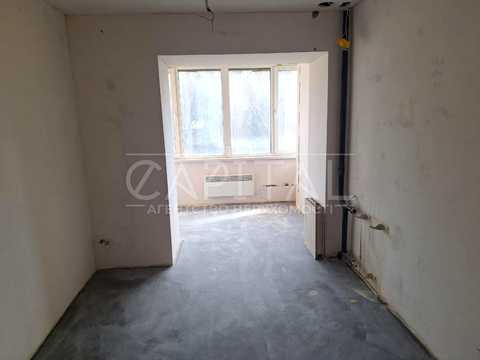комерційна за адресою Борщагівська вул., 145