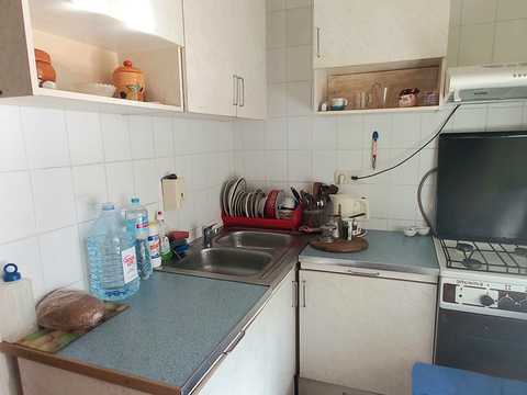 квартира за адресою Оболонський просп., 7-Г