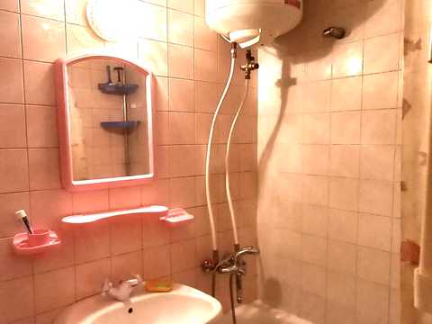 квартира за адресою Оболонський просп., 7-Г