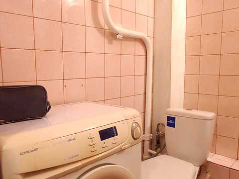 квартира за адресою Оболонський просп., 7-Г