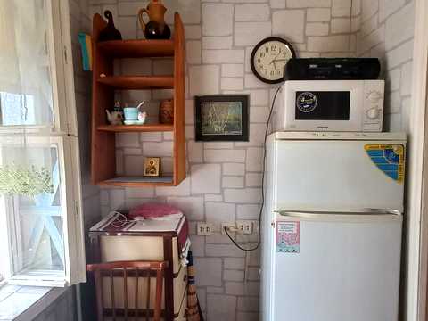 квартира за адресою Оболонський просп., 7-Г
