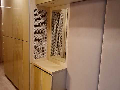 квартира за адресою Академіка Павлова вул., 140