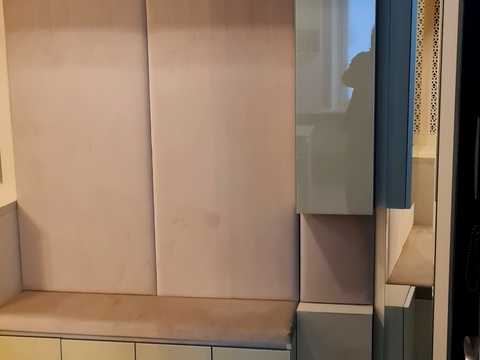 квартира за адресою Академіка Павлова вул., 140