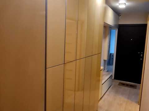квартира за адресою Академіка Павлова вул., 140