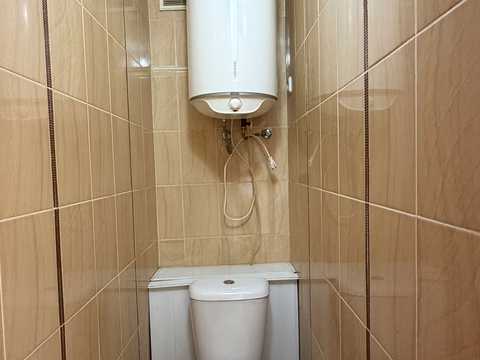 квартира по адресу Шевченко ул., 3-А