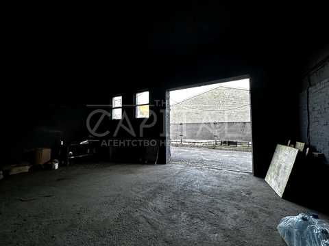 коммерческая по адресу Пирогівський Шлях ул. (Червонопрапорна), 1