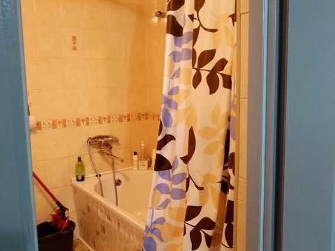 квартира за адресою Вовчинецька вул., 180