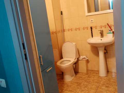 квартира за адресою Вовчинецька вул., 180