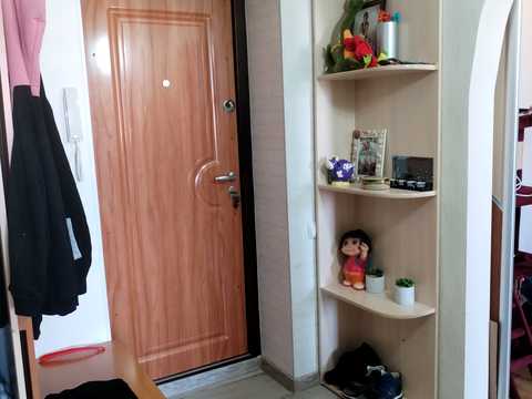 квартира за адресою Вовчинецька вул., 180