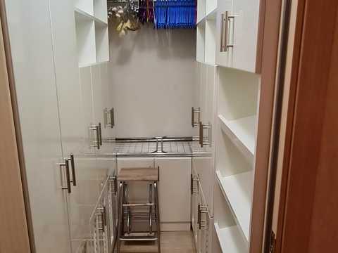 квартира за адресою Академіка Павлова вул., 140