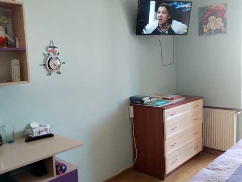 квартира за адресою Вовчинецька вул., 180
