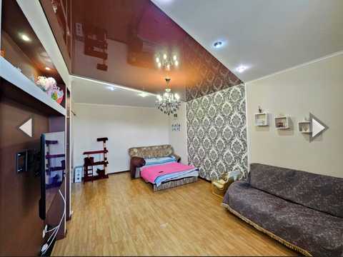 квартира за адресою Вовчинецька вул., 180