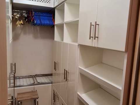 квартира за адресою Академіка Павлова вул., 140